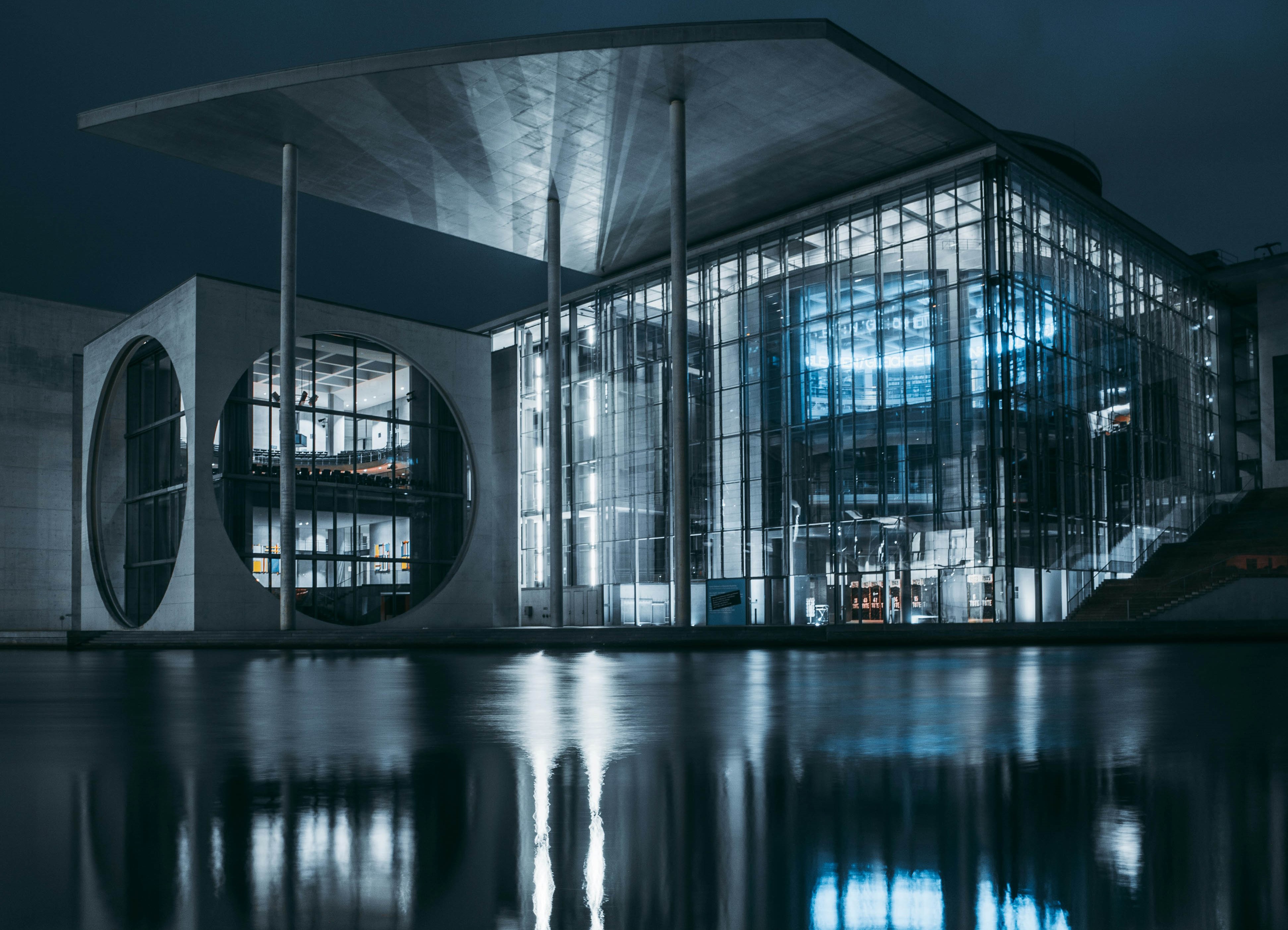 聚能数智 擎动未来|kaiyun开云电竞国际中标1.5亿元世界500强企业数据中心项目